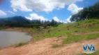 Foto 15 de Lote/Terreno à venda, 1000m² em Serra do Lopo, Vargem