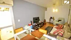 Foto 3 de Apartamento com 2 Quartos à venda, 76m² em Cambuí, Campinas