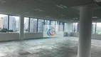 Foto 4 de Sala Comercial para alugar, 1127m² em Pinheiros, São Paulo