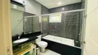 Foto 12 de Casa de Condomínio com 4 Quartos à venda, 250m² em Reserva da Serra, Canela