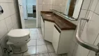 Foto 11 de Apartamento com 3 Quartos à venda, 136m² em Aldeota, Fortaleza