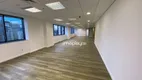 Foto 12 de Sala Comercial para alugar, 430m² em Vila Olímpia, São Paulo