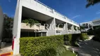 Foto 70 de Casa de Condomínio com 5 Quartos à venda, 420m² em Balneário Praia do Pernambuco, Guarujá