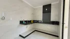 Foto 8 de Casa com 3 Quartos à venda, 160m² em Santa Mônica, Belo Horizonte