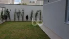 Foto 11 de Casa de Condomínio com 3 Quartos à venda, 195m² em Parque Brasil 500, Paulínia