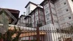 Foto 27 de Apartamento com 1 Quarto à venda, 50m² em Centro, Gramado