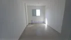 Foto 19 de Apartamento com 1 Quarto à venda, 58m² em Vila Tupi, Praia Grande