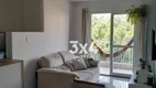 Foto 28 de Apartamento com 2 Quartos à venda, 59m² em Brooklin, São Paulo