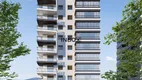 Foto 13 de Apartamento com 3 Quartos à venda, 131m² em Cidade Alta, Bento Gonçalves