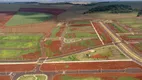 Foto 16 de Lote/Terreno à venda, 277m² em Recreio Anhangüera, Ribeirão Preto