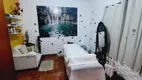 Foto 15 de Casa com 4 Quartos à venda, 208m² em Rio Branco, Belo Horizonte