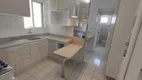 Foto 15 de Apartamento com 3 Quartos à venda, 96m² em Calhau, São Luís