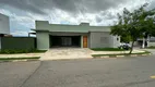 Foto 2 de Casa de Condomínio com 3 Quartos à venda, 10m² em VILA DOUTOR LAURINDO, Tatuí