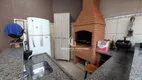 Foto 24 de Casa com 3 Quartos à venda, 130m² em Vila Nova, Rio Claro