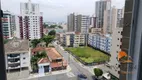 Foto 3 de Apartamento com 2 Quartos à venda, 79m² em Vila Guilhermina, Praia Grande