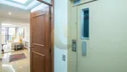 Foto 5 de Apartamento com 4 Quartos à venda, 302m² em Batel, Curitiba