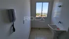 Foto 8 de Apartamento com 2 Quartos para alugar, 44m² em Jardim Sao Carlos, São Carlos
