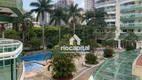 Foto 4 de Flat com 2 Quartos à venda, 77m² em Barra da Tijuca, Rio de Janeiro