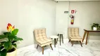 Foto 18 de Apartamento com 2 Quartos à venda, 58m² em Centro, Tramandaí