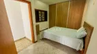 Foto 28 de Sobrado com 3 Quartos à venda, 98m² em Jardim das Indústrias, São José dos Campos