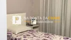 Foto 20 de Apartamento com 4 Quartos para venda ou aluguel, 289m² em Jardim do Mar, São Bernardo do Campo