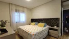 Foto 9 de Casa de Condomínio com 3 Quartos à venda, 190m² em Residencial Mont Alcino, Valinhos