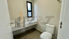 Foto 12 de Casa de Condomínio com 3 Quartos à venda, 300m² em , Louveira