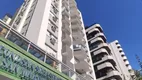 Foto 32 de Apartamento com 3 Quartos à venda, 108m² em Agronômica, Florianópolis