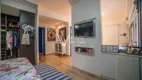 Foto 42 de Casa de Condomínio com 5 Quartos à venda, 700m² em Residencial Aldeia do Vale, Goiânia