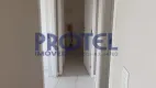 Foto 3 de Apartamento com 2 Quartos à venda, 60m² em Taquara, Rio de Janeiro