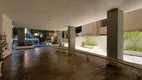 Foto 55 de Apartamento com 3 Quartos à venda, 95m² em Santa Cecília, São Paulo