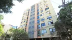 Foto 37 de Cobertura com 2 Quartos à venda, 119m² em Cidade Baixa, Porto Alegre