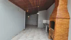 Foto 19 de Casa de Condomínio com 3 Quartos para alugar, 111m² em Parque dos Lagos, Ribeirão Preto