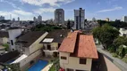 Foto 27 de Casa com 4 Quartos à venda, 388m² em Vila Rosalia, Guarulhos