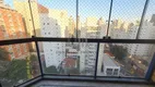 Foto 30 de Apartamento com 4 Quartos à venda, 269m² em Centro, Campinas
