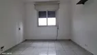 Foto 8 de Casa com 3 Quartos à venda, 98m² em Cambuci, São Paulo