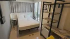 Foto 2 de Apartamento com 1 Quarto à venda, 18m² em Boa Viagem, Recife