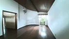 Foto 3 de Casa com 6 Quartos para alugar, 236m² em Centro, Ponta Grossa