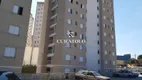 Foto 2 de Apartamento com 2 Quartos à venda, 50m² em Fazenda Aricanduva, São Paulo