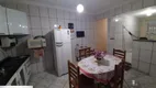 Foto 8 de Casa com 3 Quartos à venda, 120m² em JARDIM TIRADENTES, Volta Redonda