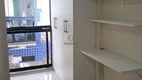 Foto 12 de Apartamento com 3 Quartos à venda, 100m² em Jardim da Penha, Vitória