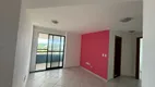 Foto 2 de Apartamento com 2 Quartos à venda, 54m² em Ponta Negra, Natal