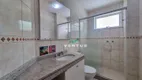 Foto 14 de Apartamento com 3 Quartos à venda, 136m² em Varzea, Teresópolis