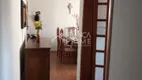 Foto 8 de Apartamento com 2 Quartos à venda, 70m² em Lapa, São Paulo