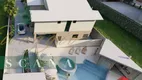 Foto 18 de Casa de Condomínio com 4 Quartos à venda, 120m² em São Luíz, Belo Horizonte