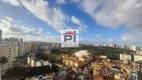 Foto 11 de Apartamento com 3 Quartos à venda, 129m² em Costa Azul, Salvador