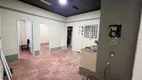 Foto 2 de Casa com 4 Quartos para alugar, 200m² em Caolho, São Luís