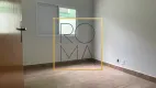 Foto 3 de Casa com 3 Quartos à venda, 125m² em Jardim Moriyama, Indaiatuba