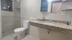 Foto 10 de Apartamento com 1 Quarto à venda, 45m² em Jardim Lutfalla, São Carlos