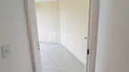 Foto 17 de Apartamento com 3 Quartos à venda, 88m² em Itaguaçu, Florianópolis